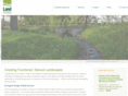 landstudies.com