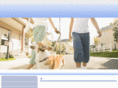 latest-guidance-house.com