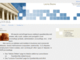 lawyerlbeane.com