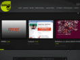 lemon-ad-team.com