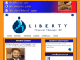 libertyphysical.com