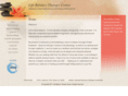 lifebalancetherapycenter.com