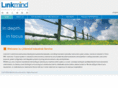 link-mind.net