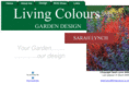 livingcolours.co.uk