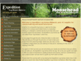 logdreams.com