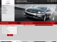 londonhondadealer.com