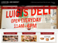 luigisdeliandmarket.com