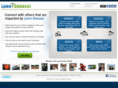 lymeconnect.com