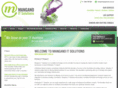 manganoit.com