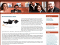 mapersonalinjurylawyer.net