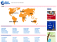 maps-guide.net