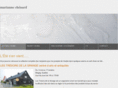 mariannechenard.com