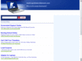 markt-apotheke-biberach.com