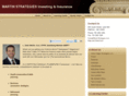 martinstrategies.com