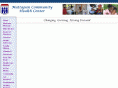 mattapanchc.org