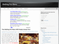 meltingpotmenu.net