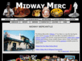 midwaymerc.com