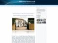 milestone-house.com