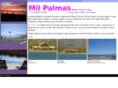 milpalmas.com