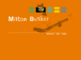 miltonbusker.com