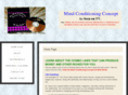 mindconditioningconcept.com