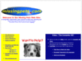 missingpets.com