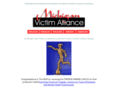 mivictims.org