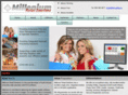 mrsonline.ca