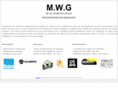 musicworkersgroup.com