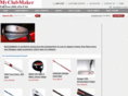 myclubmaker.com