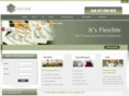myfactorfunding.com