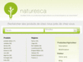 naturesca.com