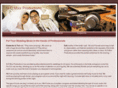 ndmixx.com