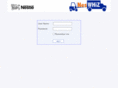 neswhiz.com