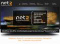 net2telecom.net