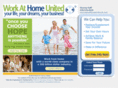 newbizunited.com