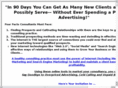 newinternetmarketingstrategy.com