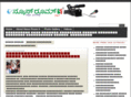 newsroom9.com