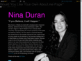 ninaduran.com