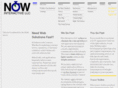 now-interactive.net