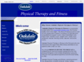 oakdalept.com