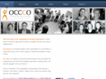occcopico.org