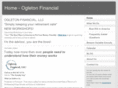 ogfinancial.net