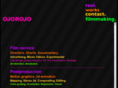 ojorojo.tv
