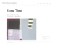 oliversearsgallery.com