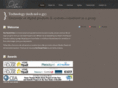 onesoundchoice.com