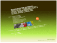 ononmedia.com