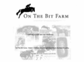 onthebitfarm.com