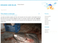 orange-and-blue.com