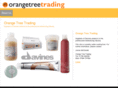 orangett.com